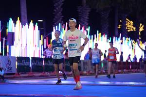 BIB: 
                            <button type="button" onclick="openModal(23665301)" class="btn btn-primary btn-sm float-right btn-popup" data-toggle="modal" data-target=".modal-high-quality">
                        <i class="fas fa-shopping-cart"></i> Add to Cart
                    </button>
                                            <button type="button" onclick="isThisMe(23665301, true)" class="btn btn-success btn-sm float-right btn-popup btn-isme hidden" data-toggle="tooltip" data-placement="bottom" title="นี่คือรูปของคุณใช่ไหม คลิกที่นี่เพื่อเอาเข้าอัลบั้ม">
                        <i class="fas fa-plus"></i> Add to album
                    </button>
                    <button type="button" onclick="isThisMe(23665301, false)" class="btn btn-warning btn-sm float-right btn-popup btn-isnotme hidden">
                        <i class="fas fa-ban"></i> Remove from album
                    </button>